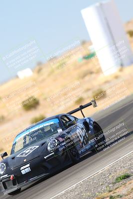 media/Dec-09-2023-Speed Ventures (Sat) [[3b2b1547b6]]/1-Red/session 2 turn 6/